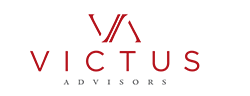 Victus Advisors Logo