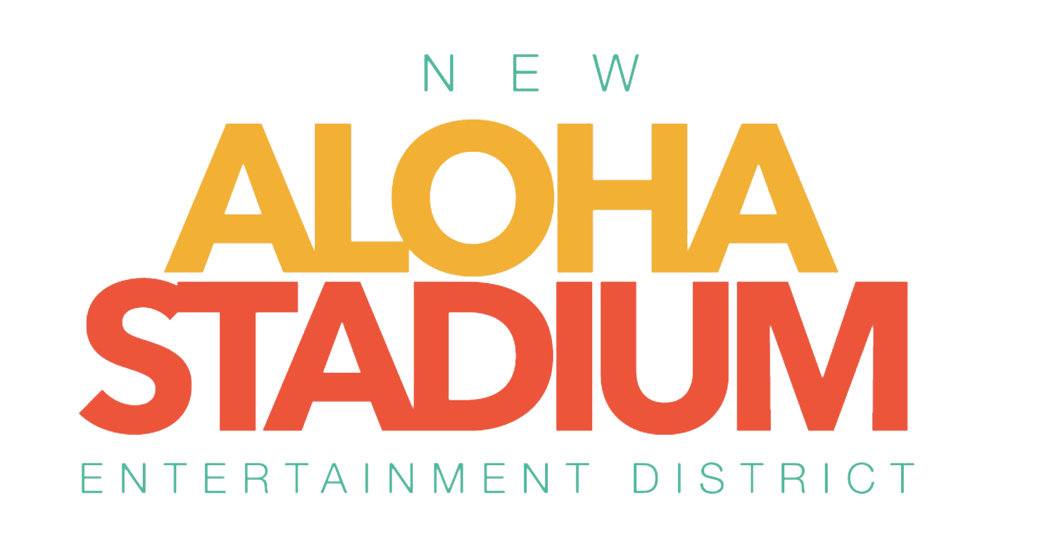 CaseStudyLogo_NewAlohaStadium