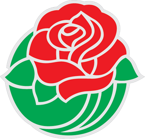 Rose Bowl logo