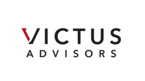 Victus Advisors Logo