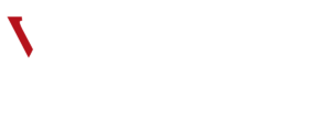 Victus Advisors Logo