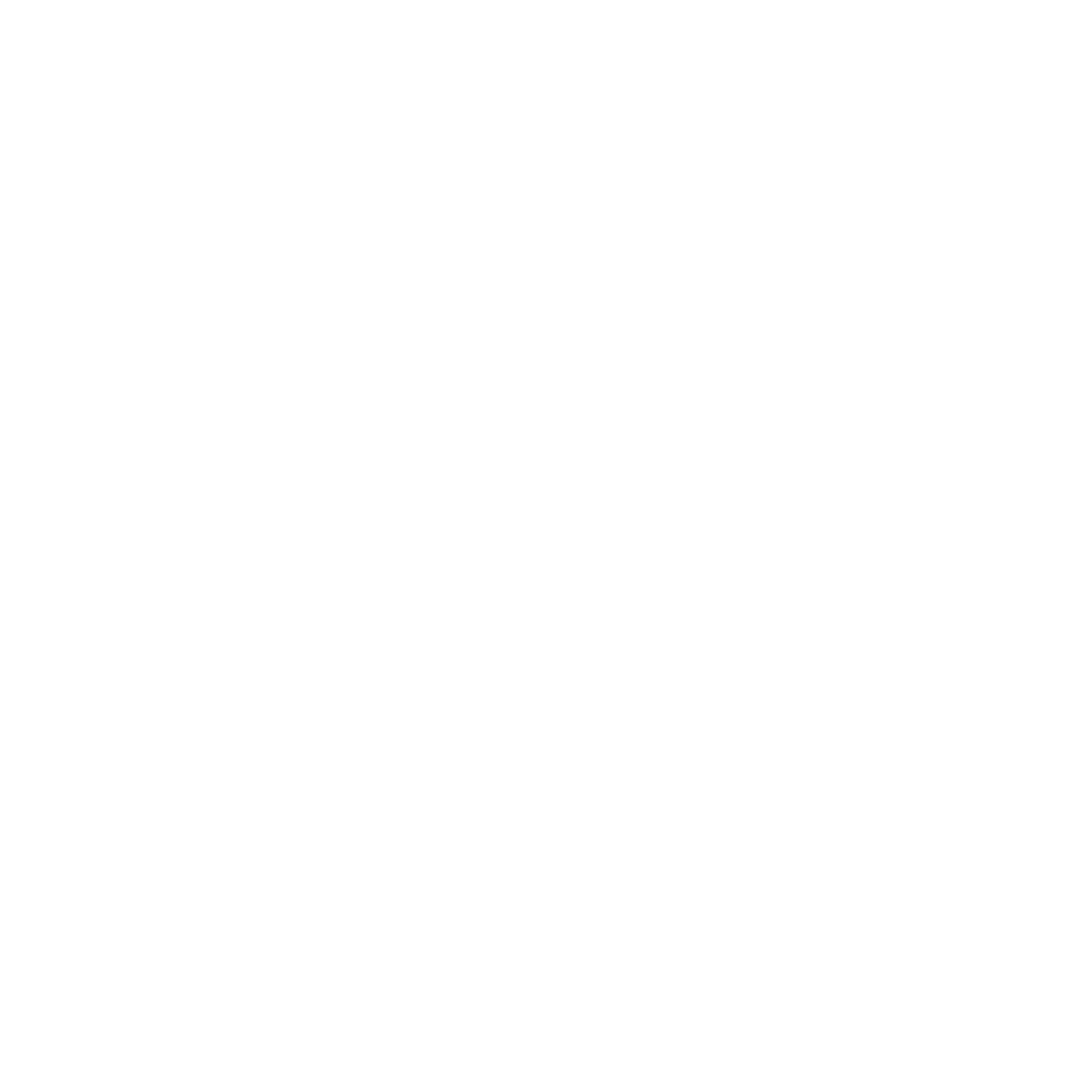 CaseStudyIcon_Briefcase