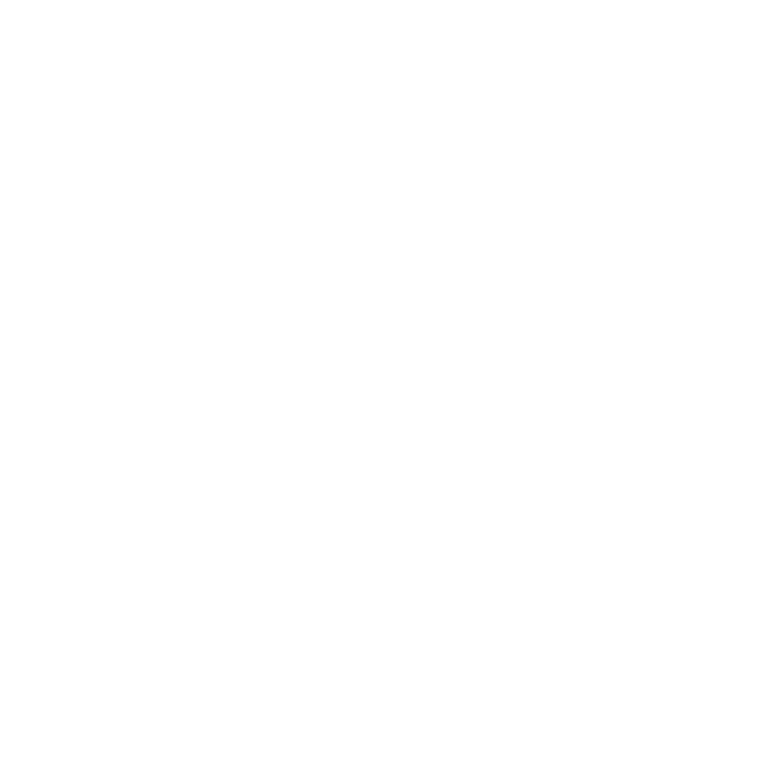 CaseStudyIcon_Building