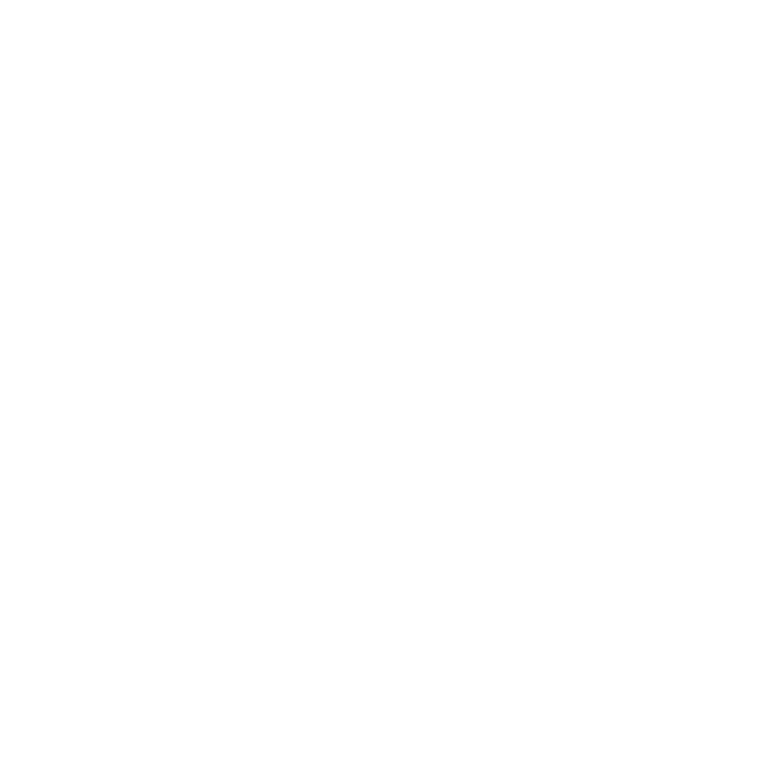 CaseStudyIcon_Calendar