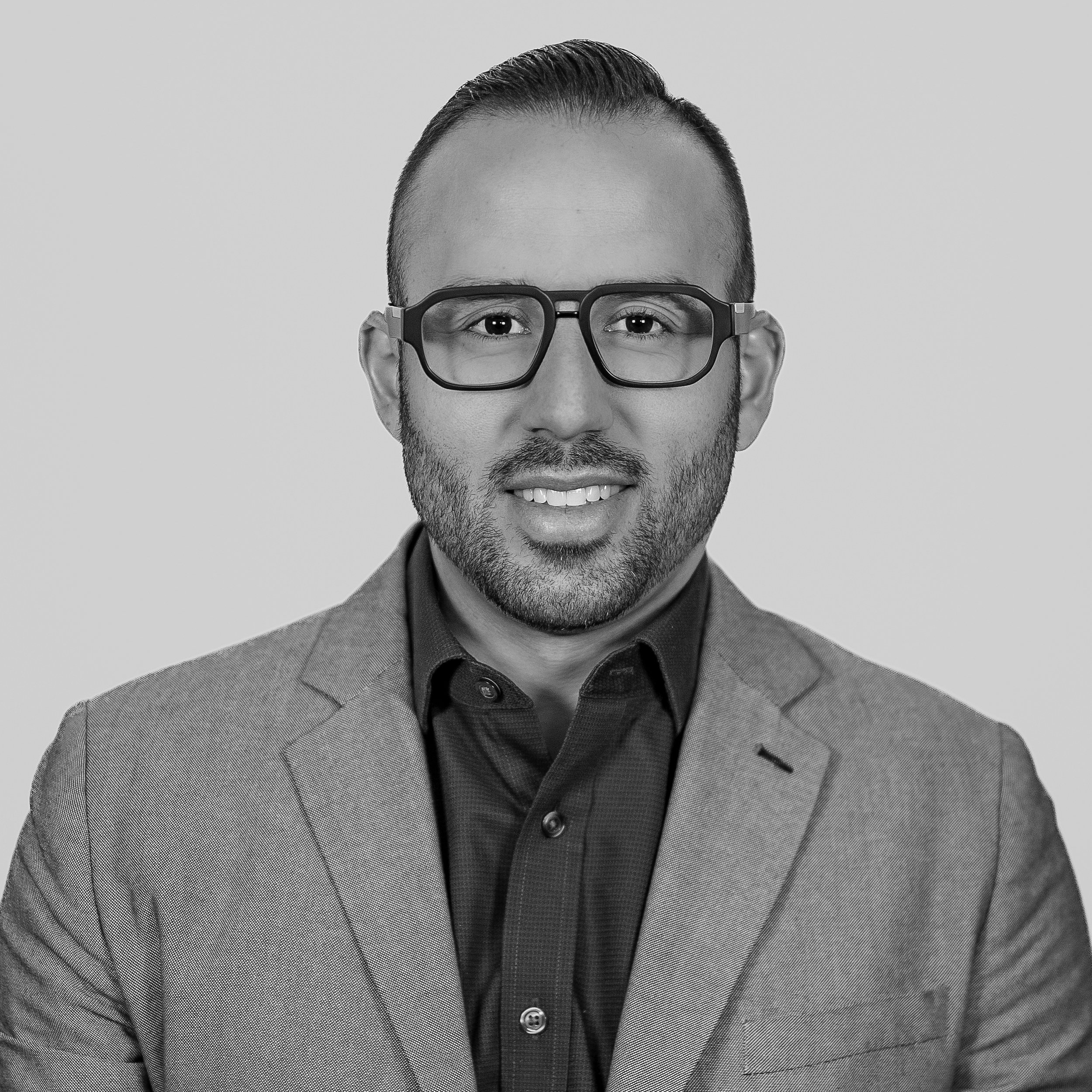 Walter Franco