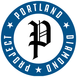 CaseStudyLogo_PortlandDiamondProject