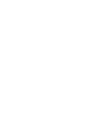CaseStudyLogo_SaltLakeCityRDA