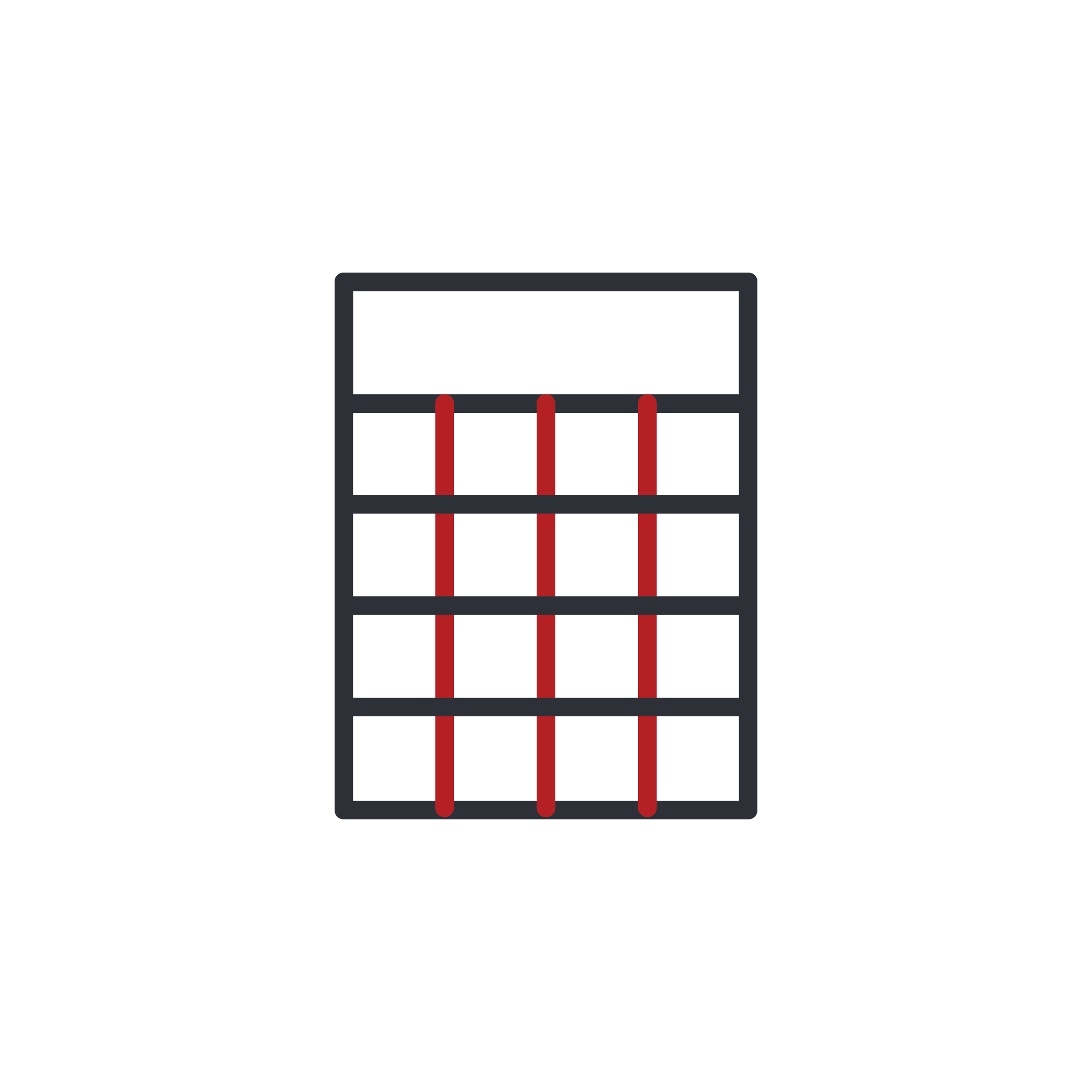 Calculator icon