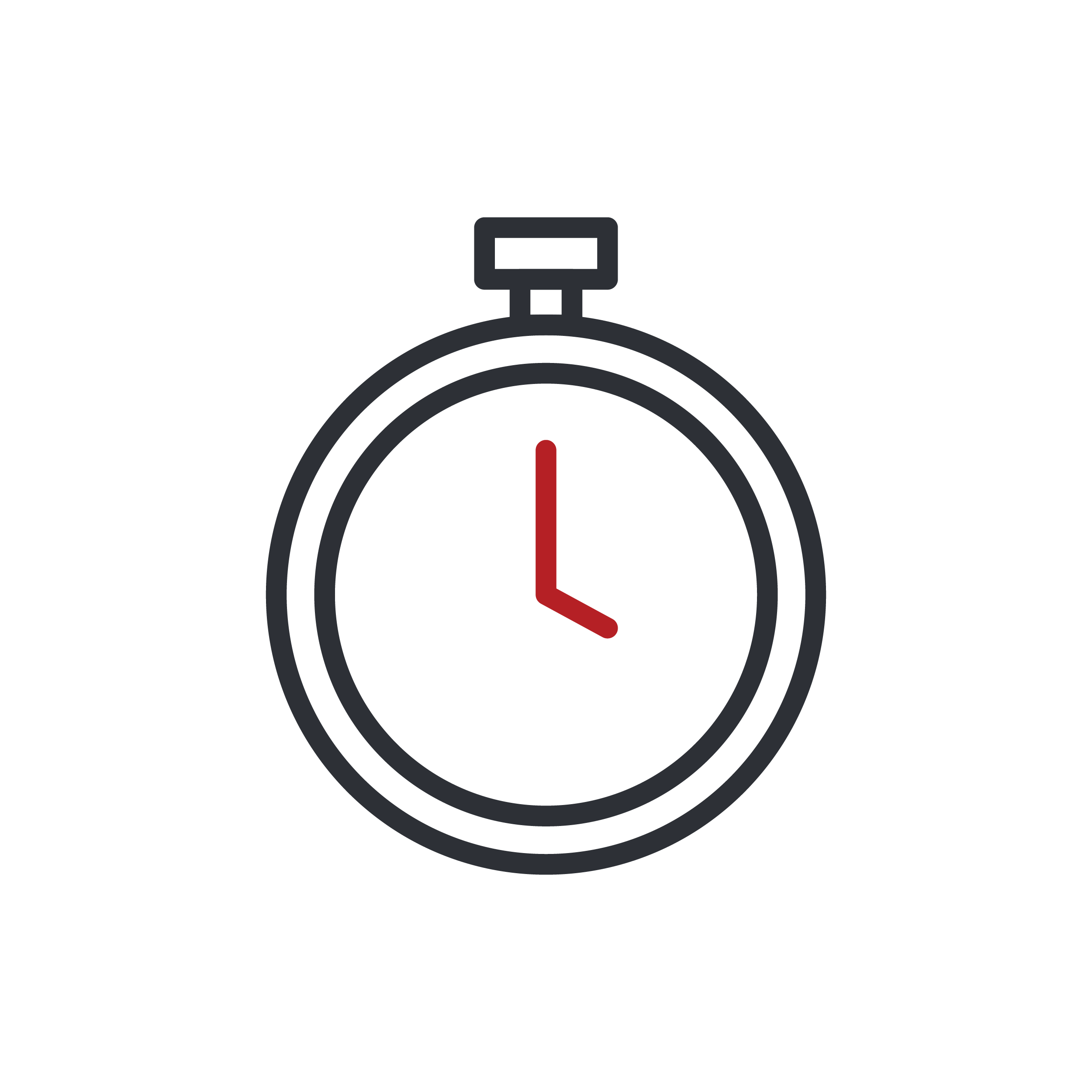 Drafting compass icon