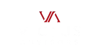 Victus Advisors Logo